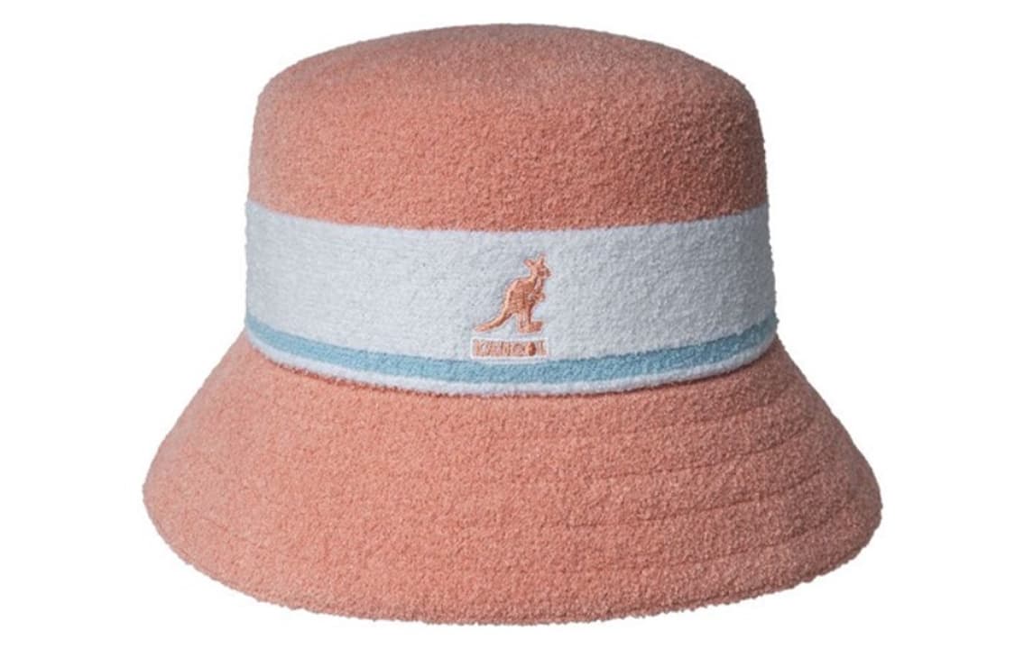 Панама KANGOL - изображение 1