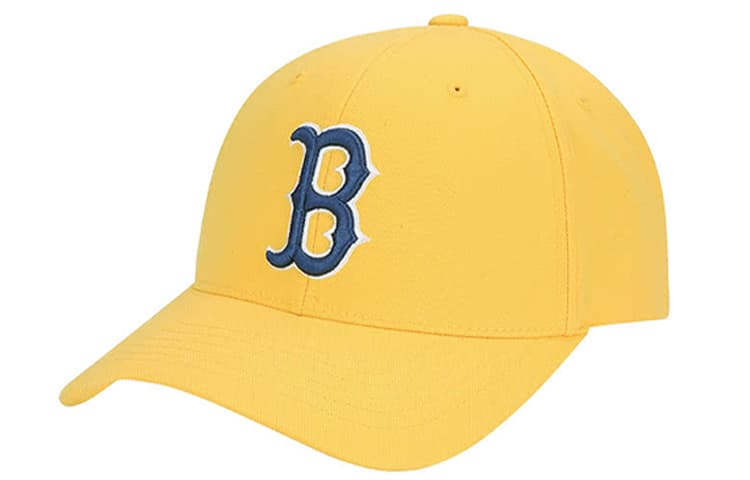 Кепка MLB - изображение 1