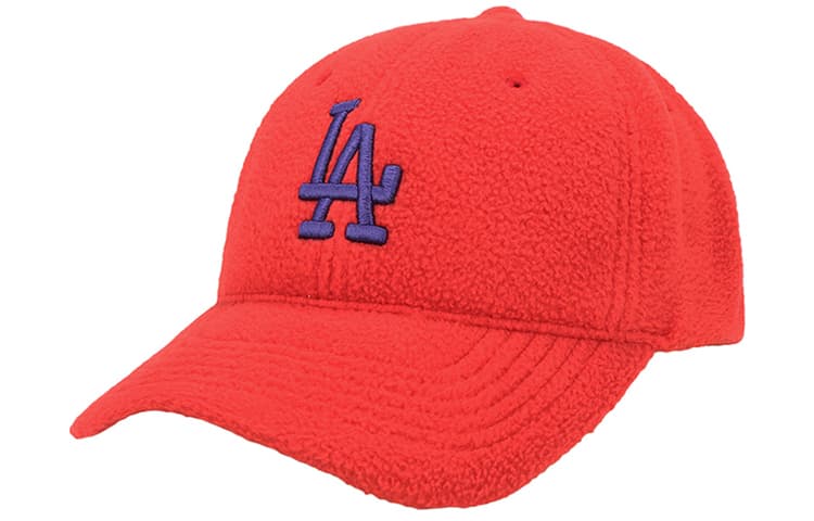 Кепка MLB Logo - изображение 1