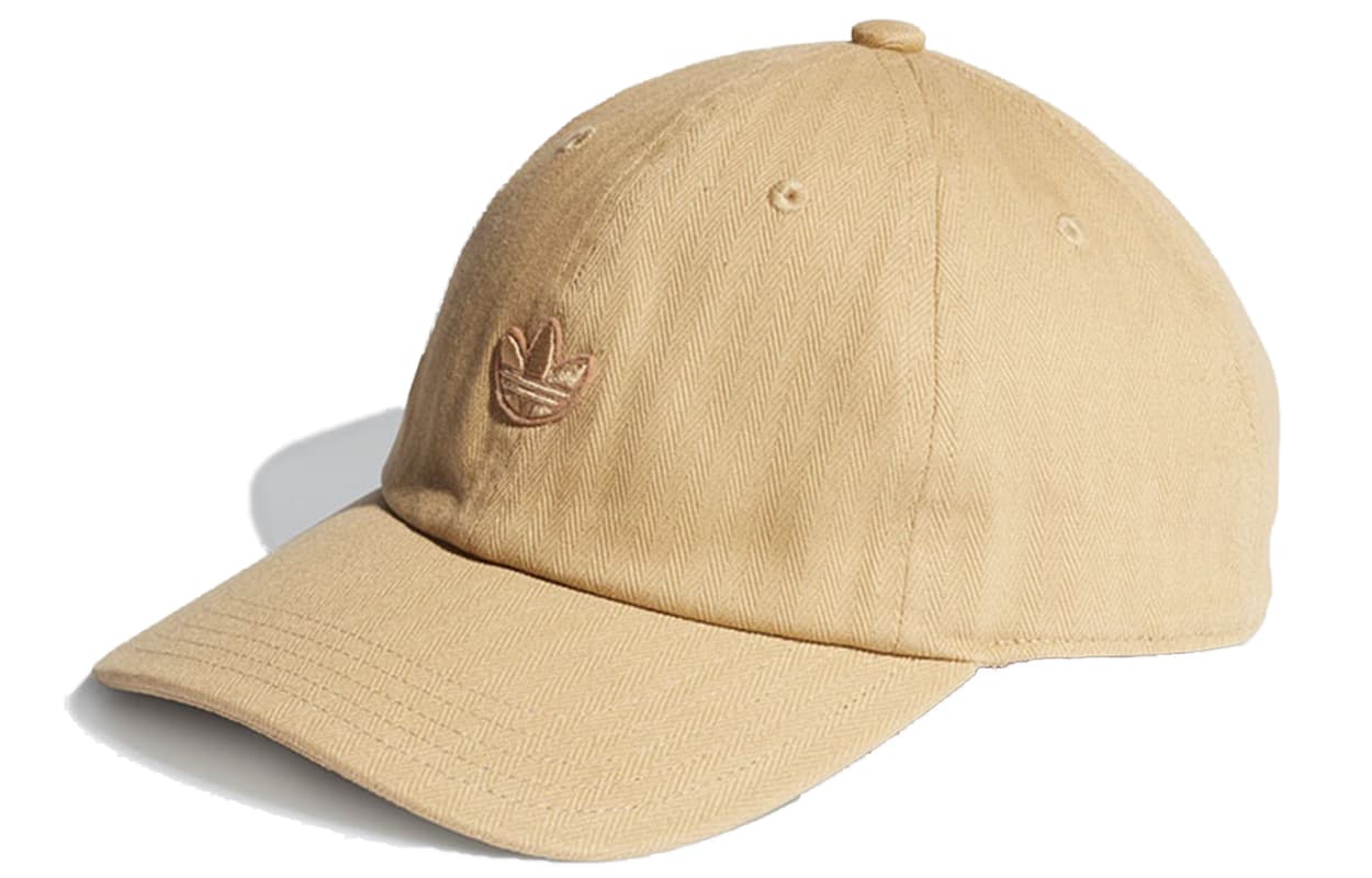 Кепка adidas originals - изображение 1