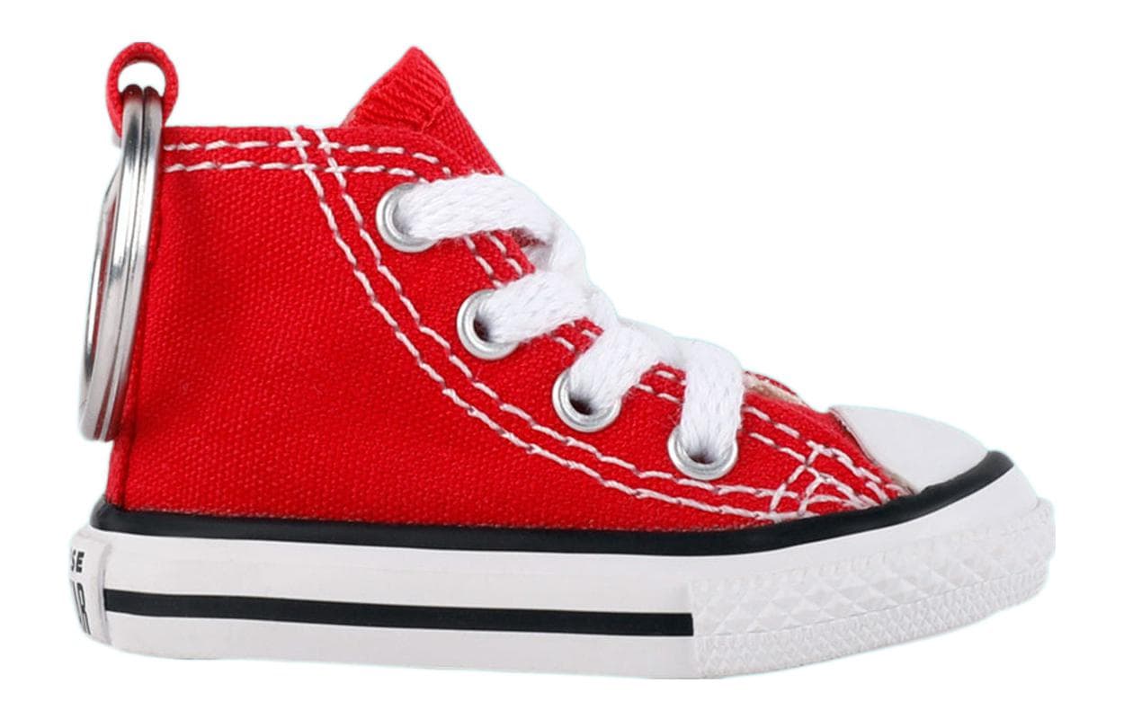 Брелок Converse Chuck Taylor - изображение 2