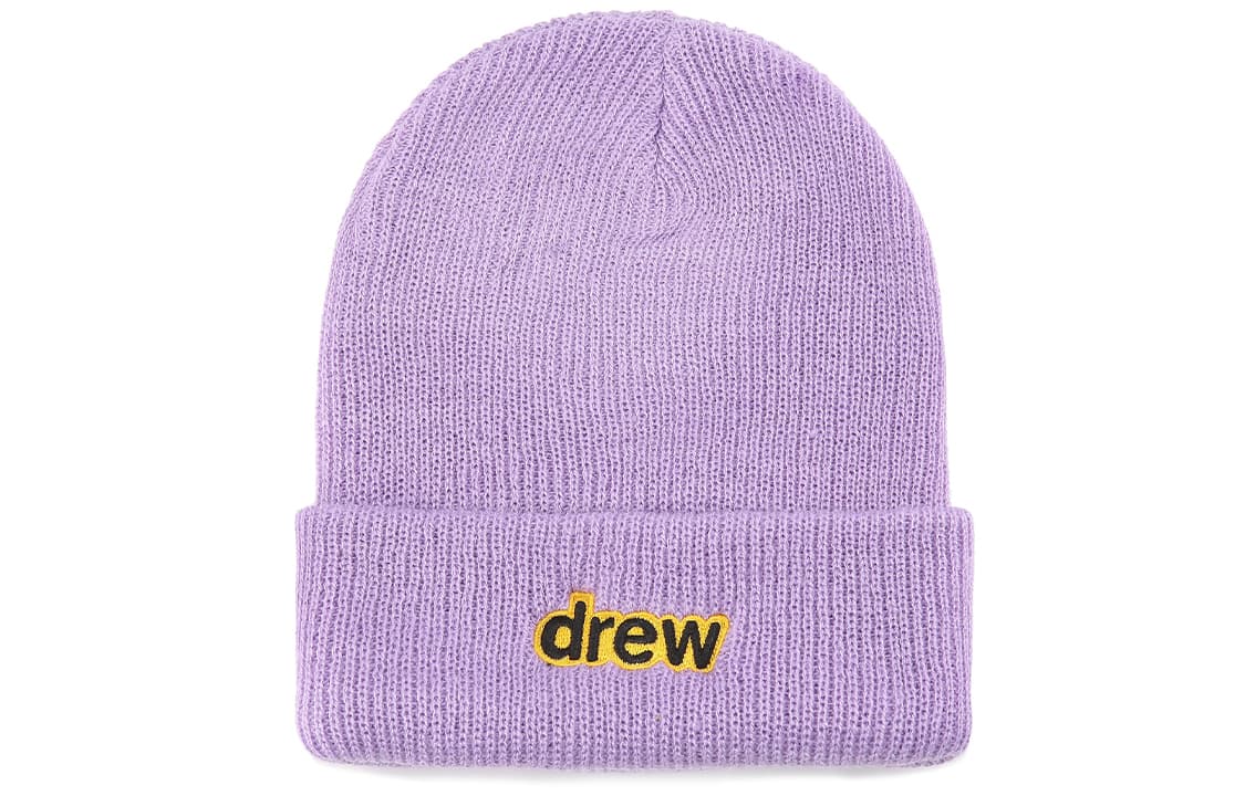 Шапка Drew House logo - изображение 1