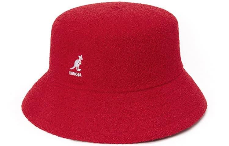 Панама KANGOL Logo - изображение 2