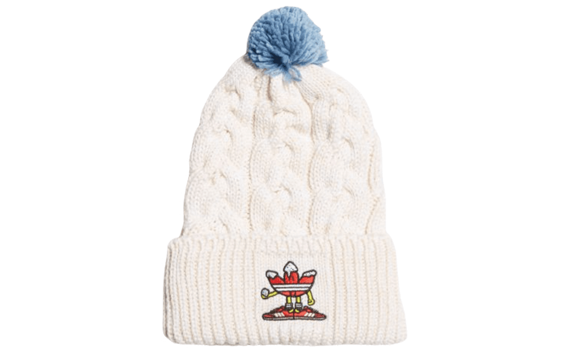 Шапка adidas originals - изображение 1