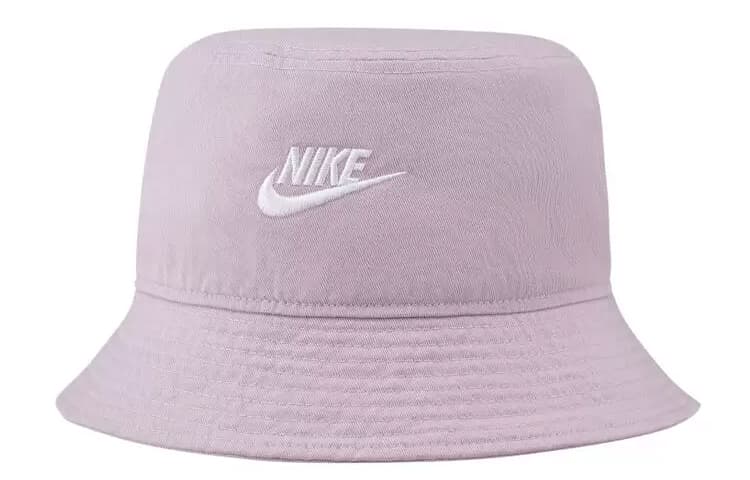 Панама Nike - изображение 1