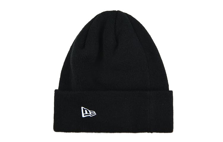 Шапка New Era New Era x MLB LOGO - изображение 2