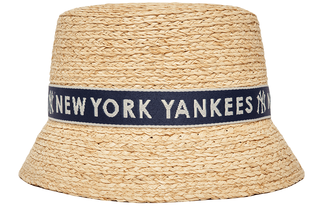 Панама MLB Logo - изображение 4