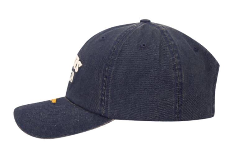 Кепка MLB Logo - изображение 3