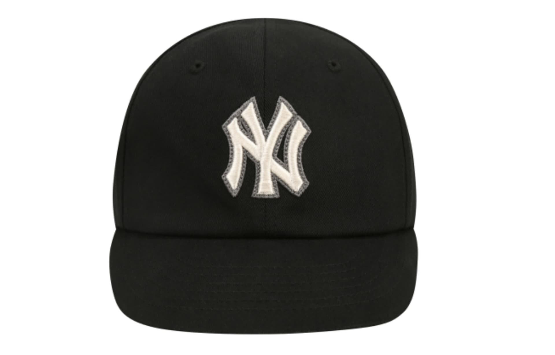 Кепка MLB - изображение 4