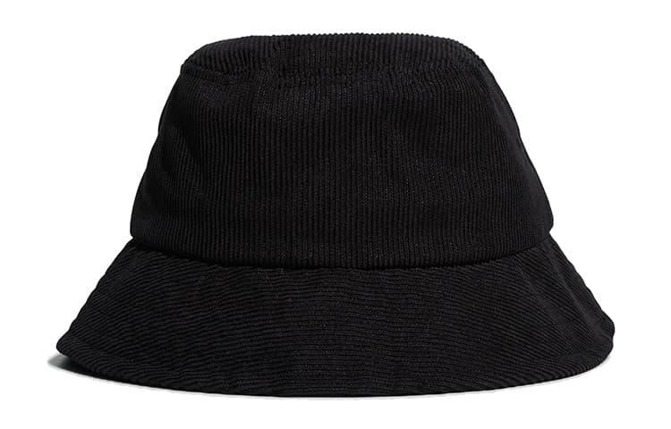 Панама adidas NEO STR BUCKET - изображение 2