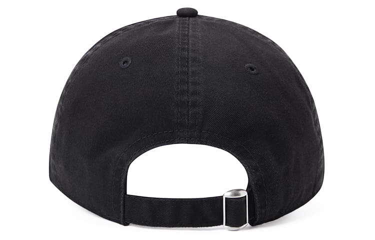 Кепка New Era - изображение 3