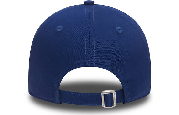 Кепка New Era MLB - изображение 2