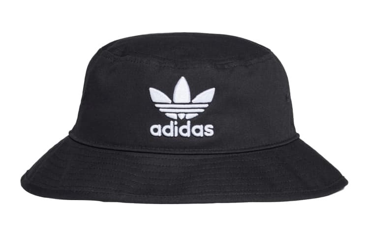 Панама adidas originals Bucket Hat AC - изображение 1