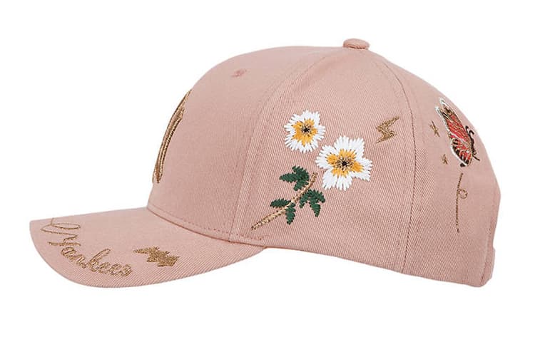 Кепка MLB Cap - изображение 2