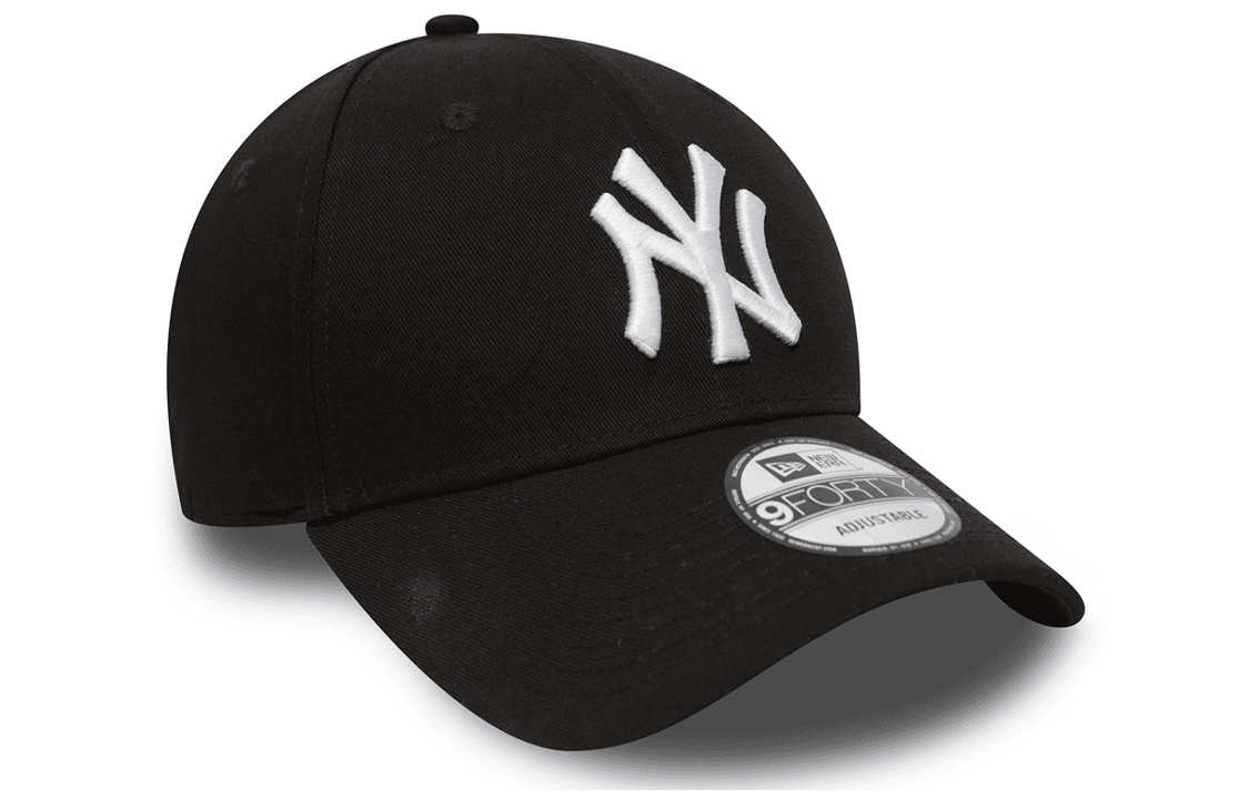 Кепка New Era - изображение 3