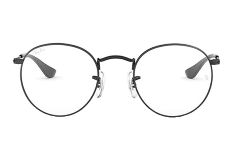 Солнцезащитные очки RayBan - изображение 1