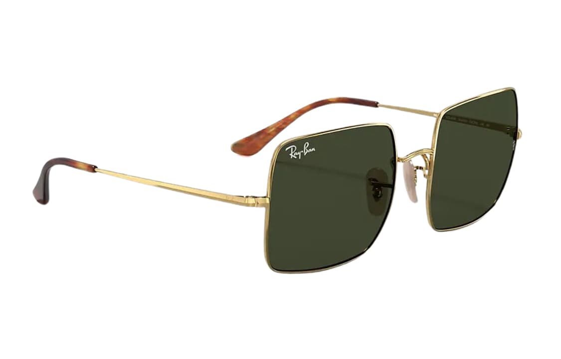Солнцезащитные очки RayBan - изображение 3