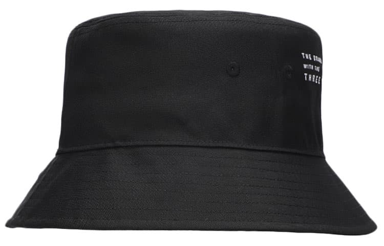 Панама Adidas FI BUCKET - изображение 2