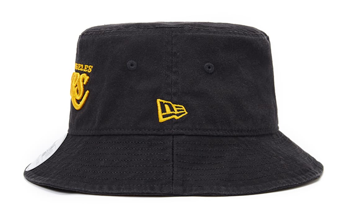 Панама New Era NBA - изображение 3