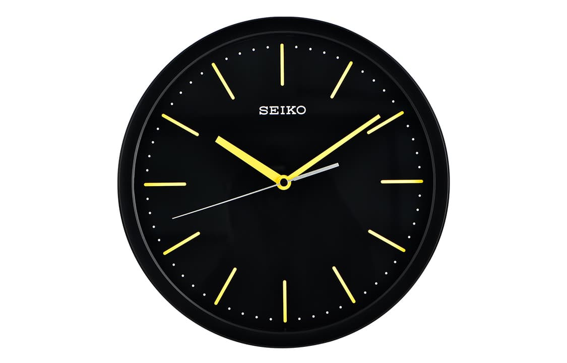 SEIKO QXA476Y - изображение 1