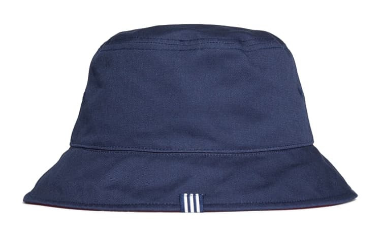 Панама adidas Sprt Bucket - изображение 2