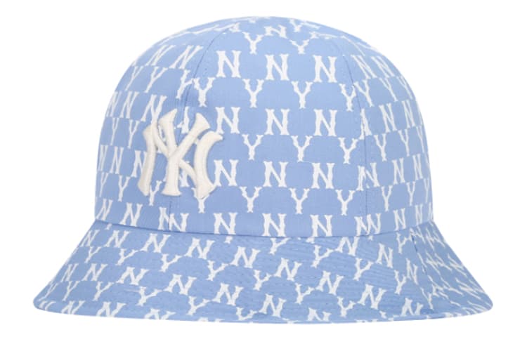 Панама MLB Logo - изображение 2