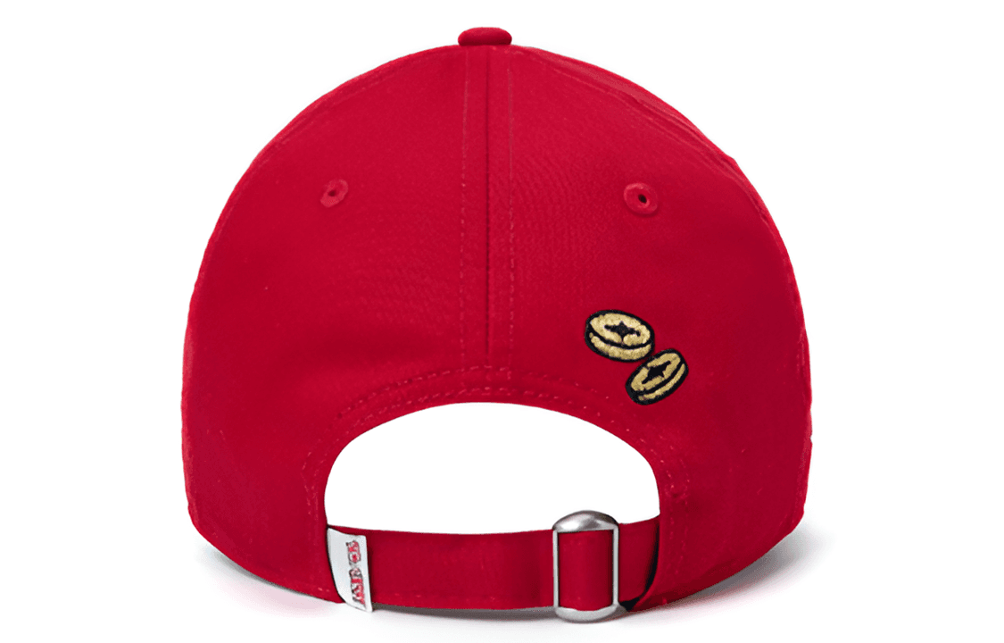 Кепка New Era - изображение 3