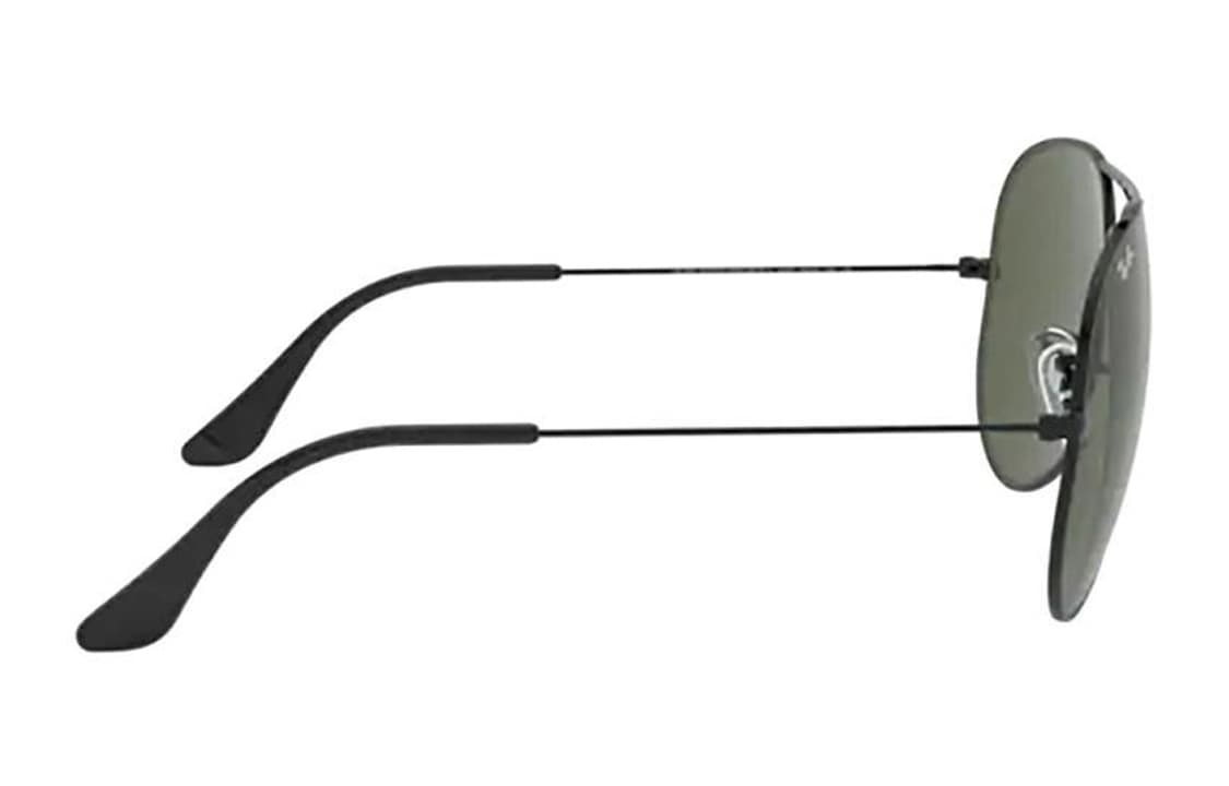 Солнцезащитные очки RayBan - изображение 4