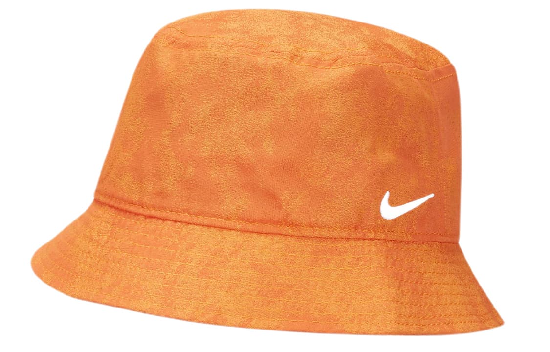 Панама Nike Logo - изображение 1