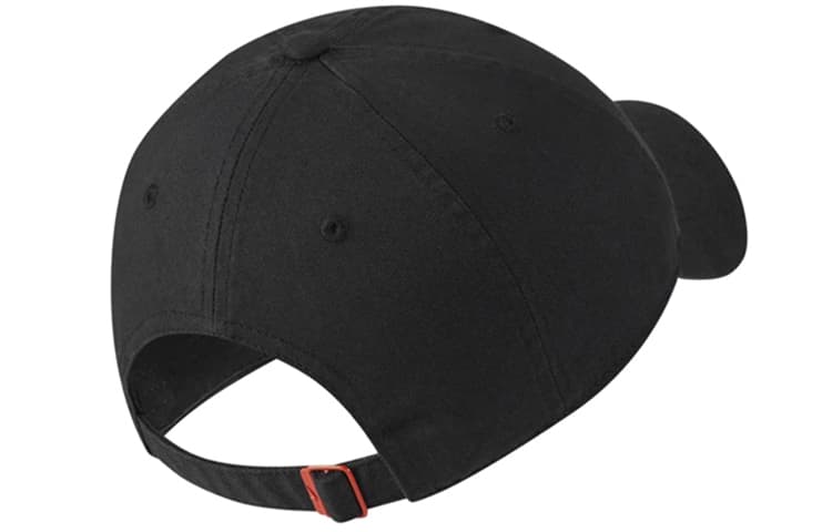 Кепка Nike Logo - изображение 2