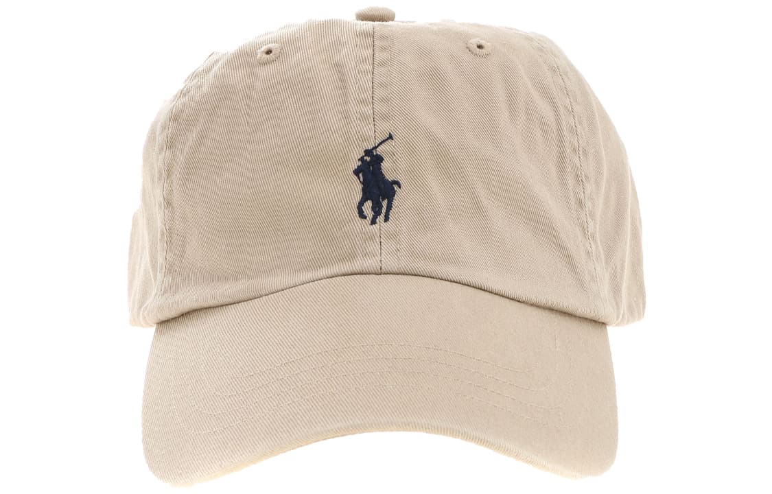 Кепка Polo Ralph Lauren - изображение 2