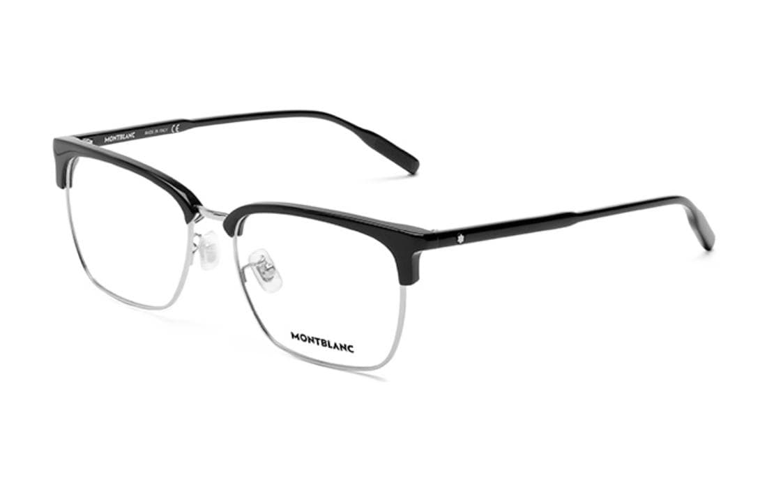 Оправа MONTBLANC - изображение 1
