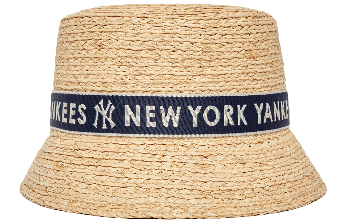 Панама MLB Logo - изображение 2