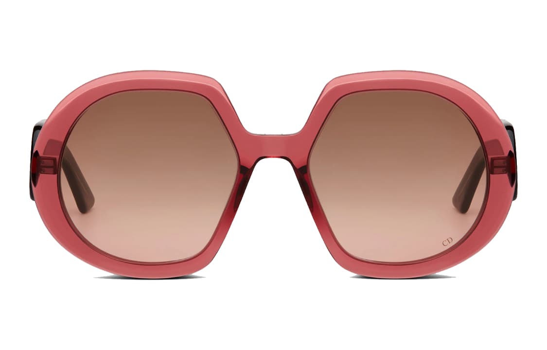 Солнцезащитные очки DIOR BOBBY R1U - изображение 2