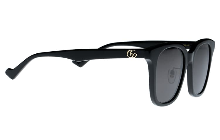Солнцезащитные очки Gucci - изображение 4