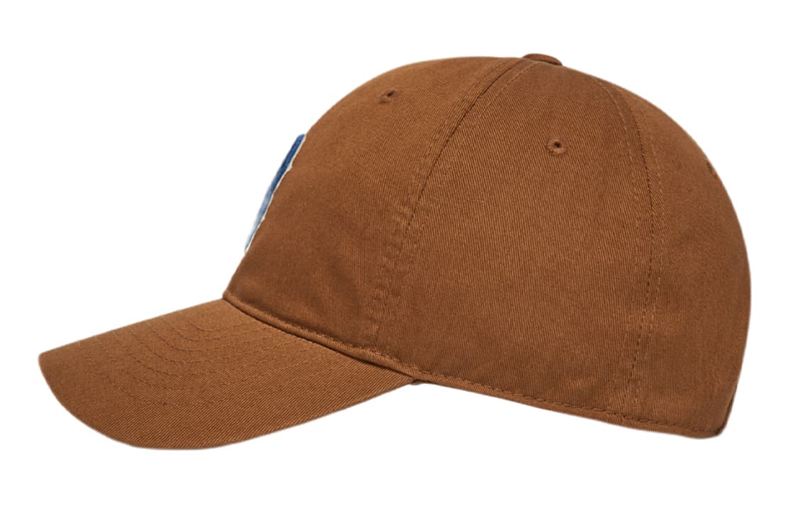Кепка MLB CP66 - изображение 5