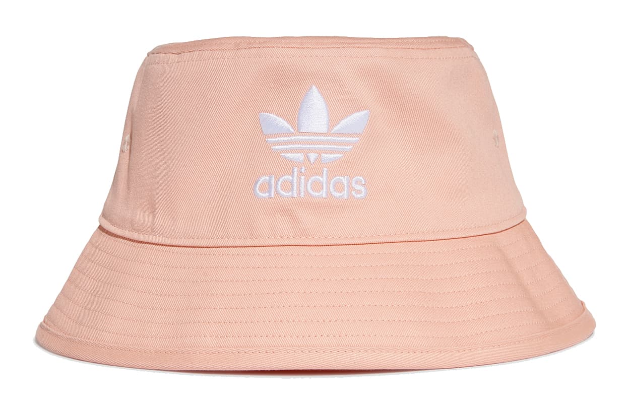 Панама adidas originals Logo - изображение 1