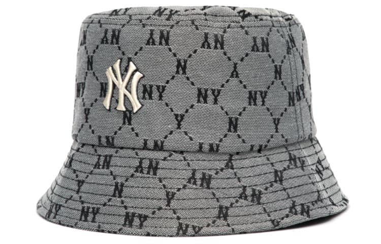 Панама MLB - изображение 4