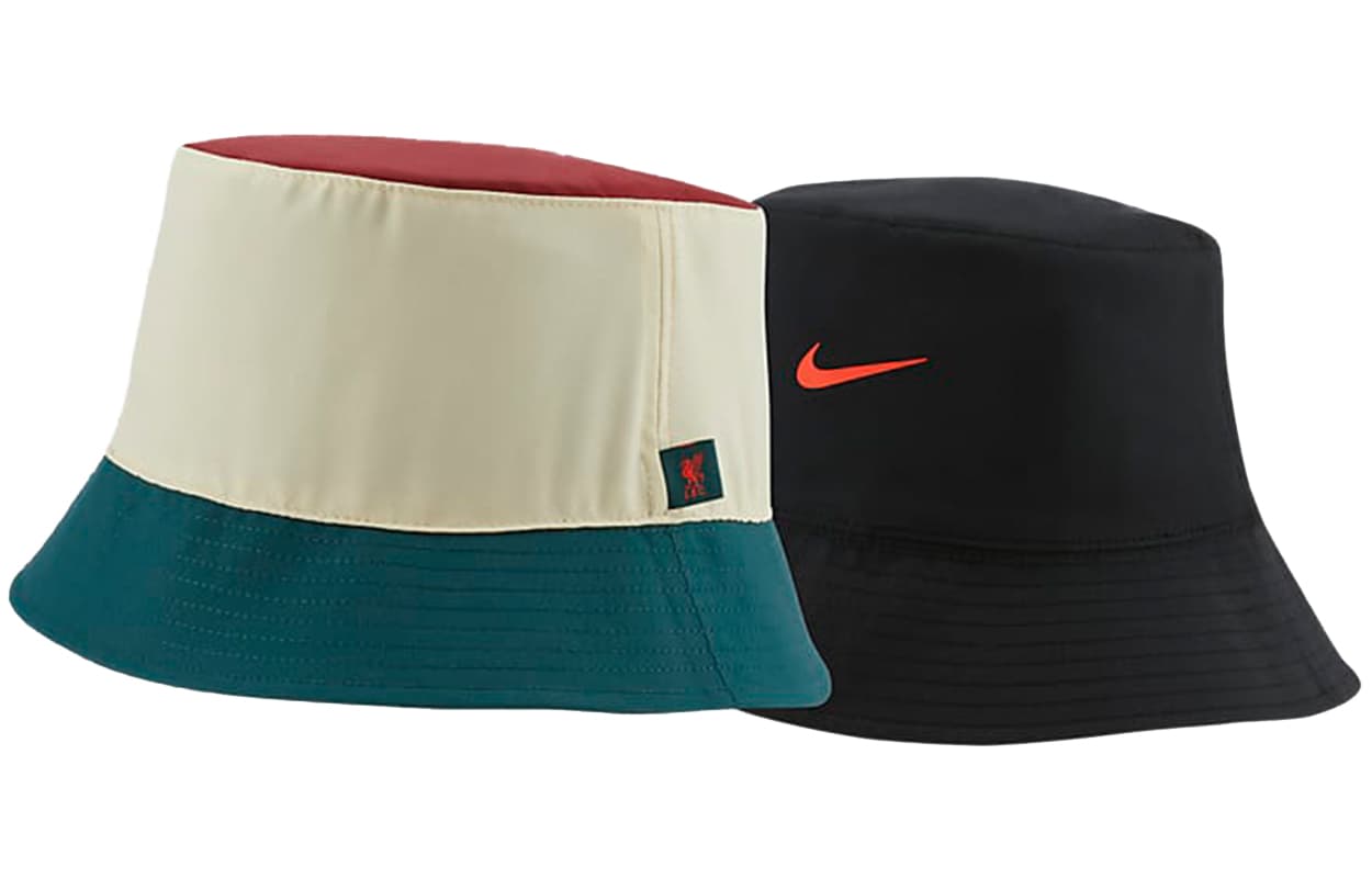 Панама Nike - изображение 1