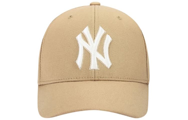 Кепка MLB NY - изображение 2