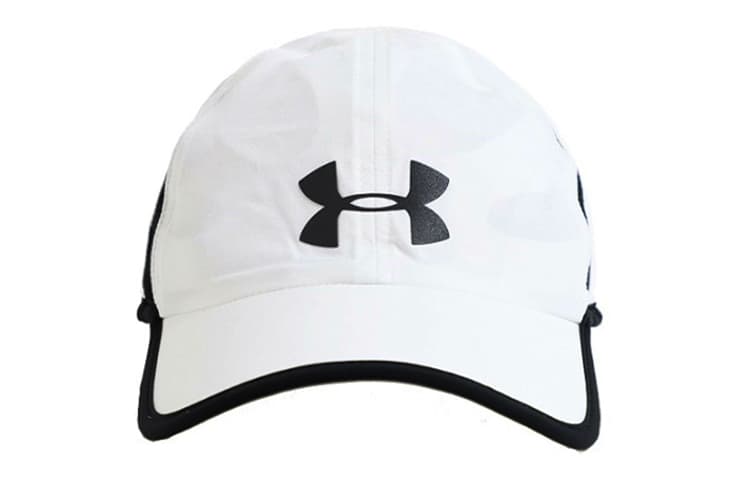 Кепка Under Armour - изображение 2