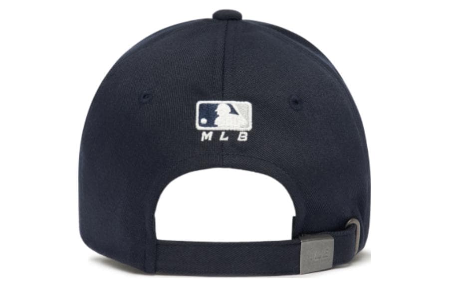 Кепка MLB - изображение 4