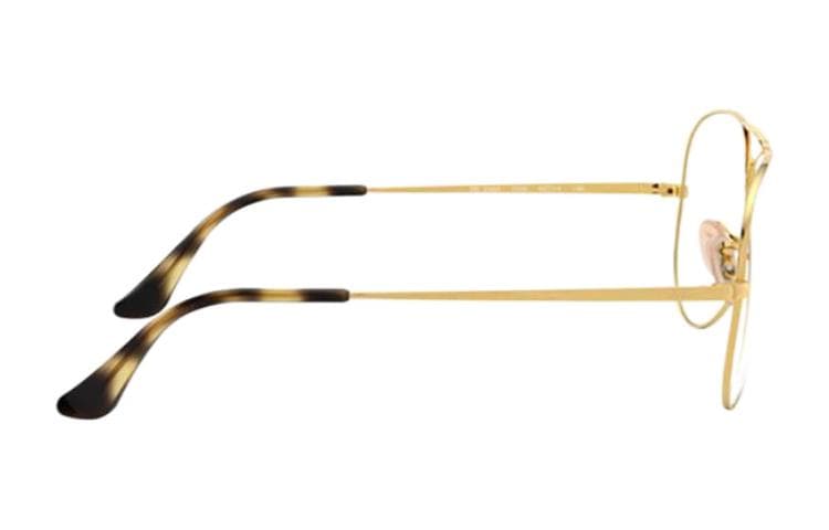 Оправа RayBan - изображение 3