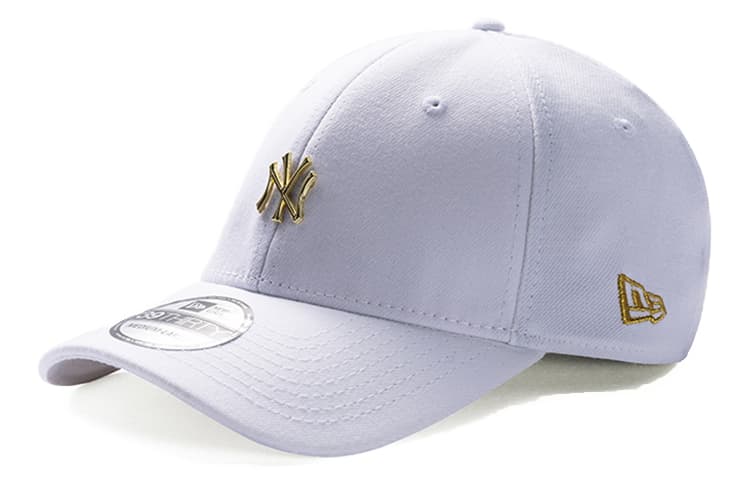 Кепка New Era logo NY - изображение 1