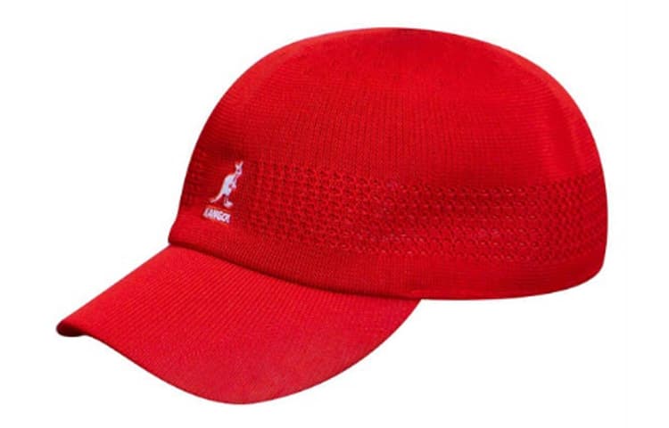 Кепка KANGOL - изображение 7