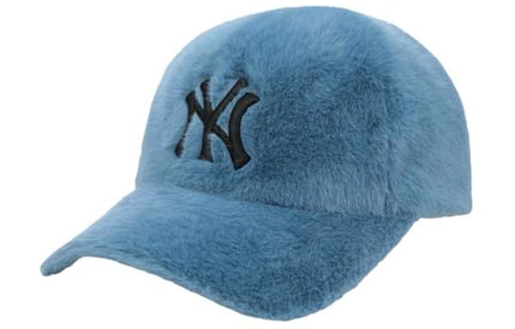 Кепка MLB - изображение 1