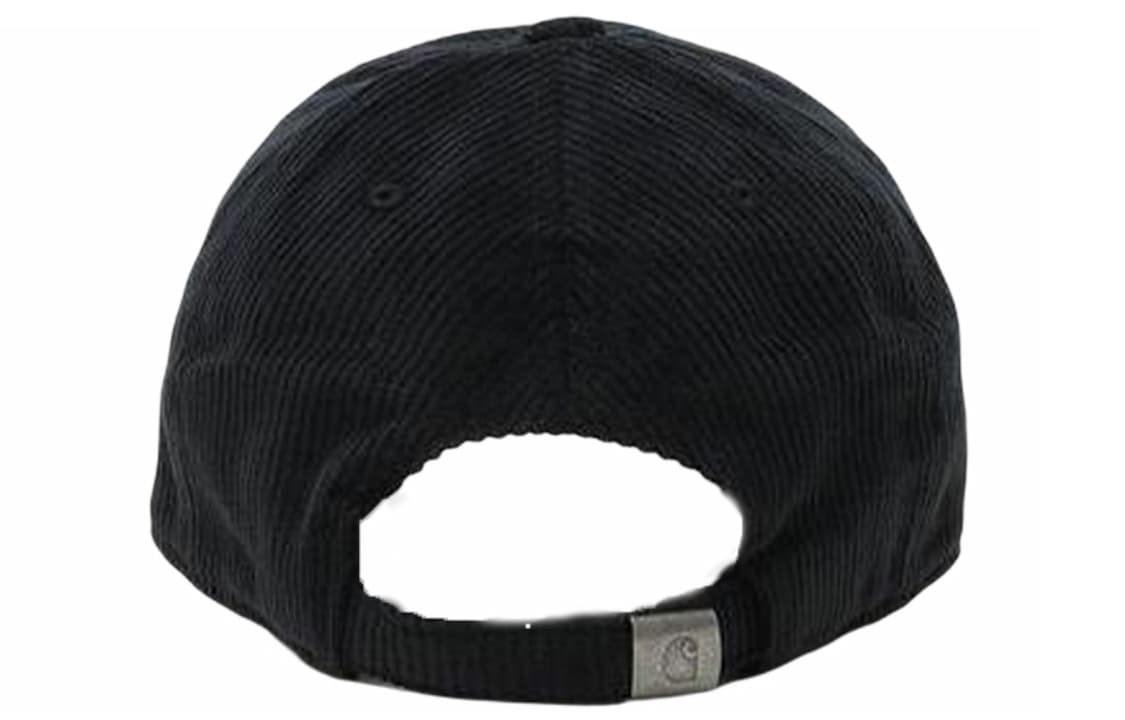 Кепка Carhartt WIP - изображение 2