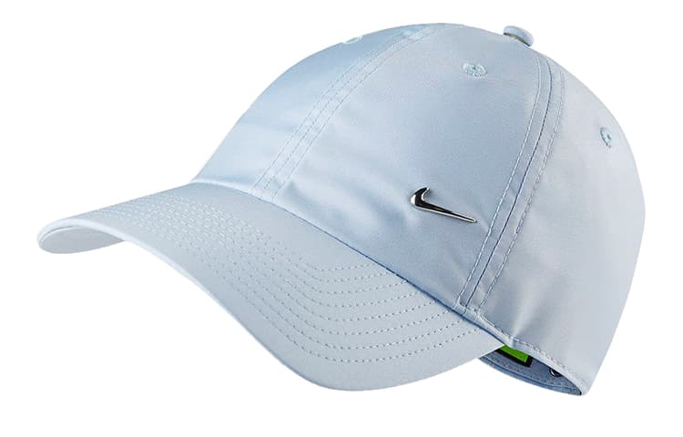 Кепка Nike Logo - изображение 1