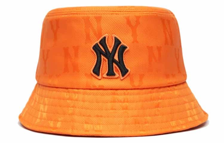 Панама MLB - изображение 1