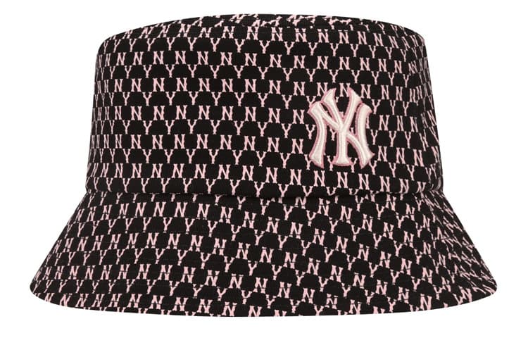 Панама MLB Logo - изображение 1